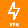 Ultra VPN Secure USA VPN Proxy 7.6.0 (nodpi) (Android 5.0+)