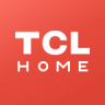 TCL Home 4.8.4