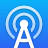 AntennaPod 3.4.0 (Android 5.0+)