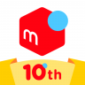 フリマアプリはメルカリ - メルペイのスマホ決済でもっとお得 5.101.0 (nodpi) (Android 8.0+)