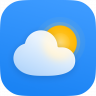 ColorOS Weather 13.10.6