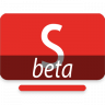 SmartTube Next Beta (Android TV) 21.68 (x86)