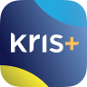 Kris+ by Singapore Airlines 6.3.3