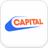 Capital FM Radio App 80.0.0