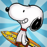 Snoopy's Town Tale CityBuilder 4.2.0 (arm64-v8a + arm-v7a) (Android 4.4+)