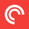 Pocket Casts - Podcast Player 7.45 (160-640dpi) (Android 6.0+)