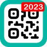 QR Code & Barcode Scanner 3.5.3 (120-640dpi) (Android 6.0+)