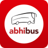 AbhiBus Bus Ticket Booking App 4.0.213