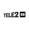 Tele2 Казахстан 1.5.1