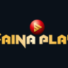 Saina Play TV (Android TV) 1.0.11 (noarch) (Android 5.1+)