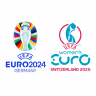 UEFA EURO 2024 Official 11.2.0