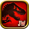 Jurassic World™: The Game 1.74.19 (arm64-v8a + arm-v7a) (Android 7.0+)