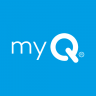 myQ Garage & Access Control 5.236.1.69348 (Android 7.0+)