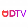 Digicel TV 1.0.7