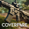 Cover Fire: Offline Shooting 1.27.06