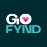 GoFynd Online Shopping App 4.0.3