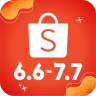 Shopee PH: Shop Online 3.04.09 (160-640dpi) (Android 5.0+)