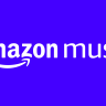 Amazon Music 3.4.1423