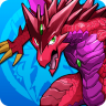 パズル＆ドラゴンズ(Puzzle & Dragons) 21.1.0
