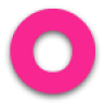Orkut 2.1.5 (Android 2.1+)