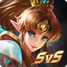 Heroes Evolved 2.2.7.3 (arm64-v8a) (Android 4.4+)