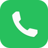Direct Call 2.0.16
