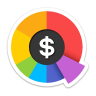 Expense IQ Money Manager 2.3.2 (Android 4.4+)