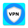 Raid VPN - Secure VPN Proxy 1.5.8