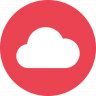 JioCloud - Your Cloud Storage 20.6.13 (160-640dpi) (Android 5.0+)