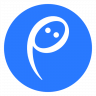 Petitlyrics Maker 2.1.2 (Android 7.0+)