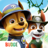 PAW Patrol Rescue World 2023.3.0 (Android 5.1+)