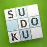 Sudoku: Number Match Game 3.0.2.267 (Android 5.0+)