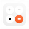 ColorOS Calculator 14.6.1 (Android 11+)