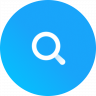 Xiaomi Search 10.0.0.1 (arm64-v8a) (Android 9.0+)