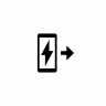 Sony Wireless charge 3.3.1.A.0.32 (Android 12+)