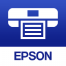 Epson iPrint 7.12.2 (arm64-v8a + arm-v7a) (Android 8.0+)