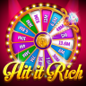 Hit it Rich! Casino Slots Game 1.9.3793