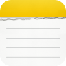 Notepad, Notes, Easy Notebook 1.1.9