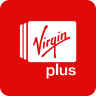 Virgin Plus My Account 9.3.1 (noarch)