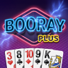 Booray Plus - Fun Card Games 1.4.7