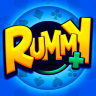 Rummy Plus -Original Card Game 6.3.24