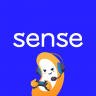 Sense SuperApp - online bank 3.13.0