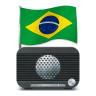 Radio Brazil - radio online 3.6.1 (Android 8.0+)