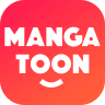 MangaToon - Manga Reader 3.12.06