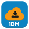 1DM: Browser & Video Download 16.0.1