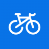Bikemap: Cycling Tracker & GPS 19.14.0