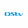 DStv 4.0.3 (160-640dpi) (Android 7.0+)
