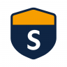 SimpliSafe Home Security App 6.1.0