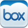 Box 2.1.9 (nodpi) (Android 2.3+)