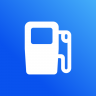 TankenApp mit Benzinpreistrend 3.1.1